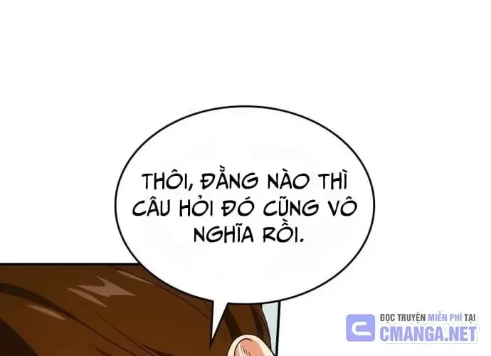 Đồng Hành Cùng Các Thiên Tài Âm Nhạc Chapter 47 - 141