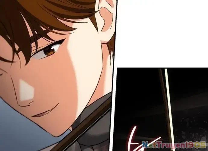 Đồng Hành Cùng Các Thiên Tài Âm Nhạc Chapter 47 - 142