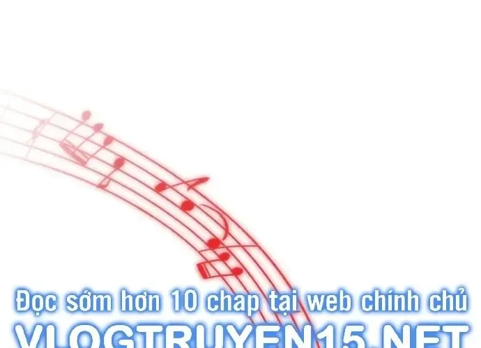 Đồng Hành Cùng Các Thiên Tài Âm Nhạc Chapter 47 - 145