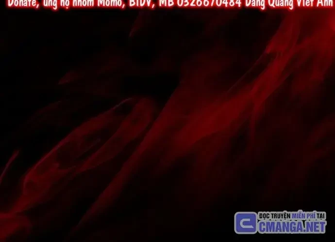 Đồng Hành Cùng Các Thiên Tài Âm Nhạc Chapter 47 - 153