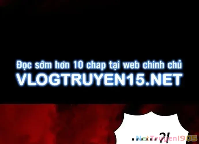 Đồng Hành Cùng Các Thiên Tài Âm Nhạc Chapter 47 - 154