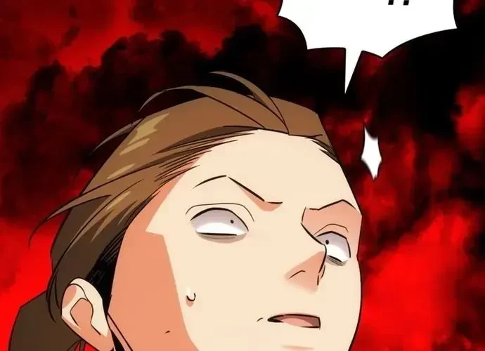 Đồng Hành Cùng Các Thiên Tài Âm Nhạc Chapter 47 - 155