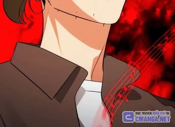 Đồng Hành Cùng Các Thiên Tài Âm Nhạc Chapter 47 - 156