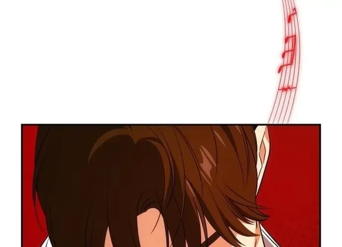 Đồng Hành Cùng Các Thiên Tài Âm Nhạc Chapter 47 - 158