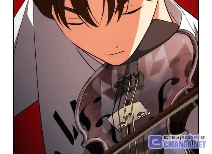 Đồng Hành Cùng Các Thiên Tài Âm Nhạc Chapter 47 - 159