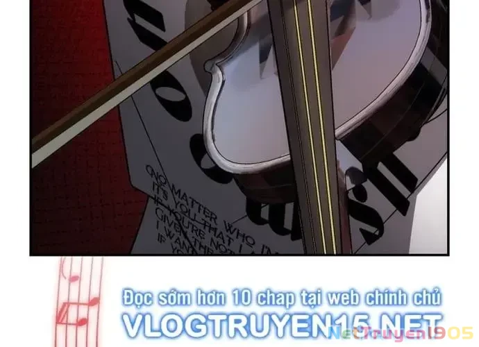 Đồng Hành Cùng Các Thiên Tài Âm Nhạc Chapter 47 - 160