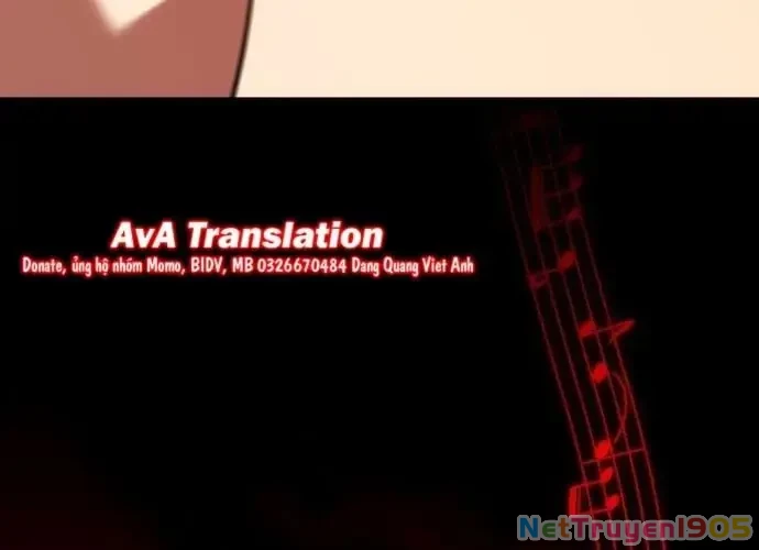 Đồng Hành Cùng Các Thiên Tài Âm Nhạc Chapter 47 - 163