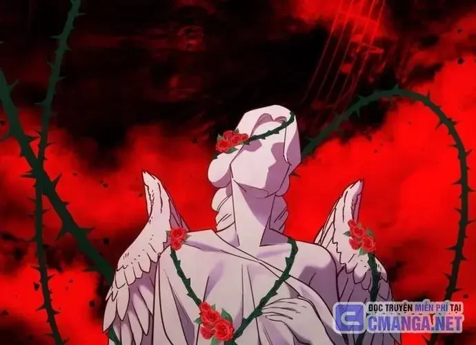 Đồng Hành Cùng Các Thiên Tài Âm Nhạc Chapter 47 - 165