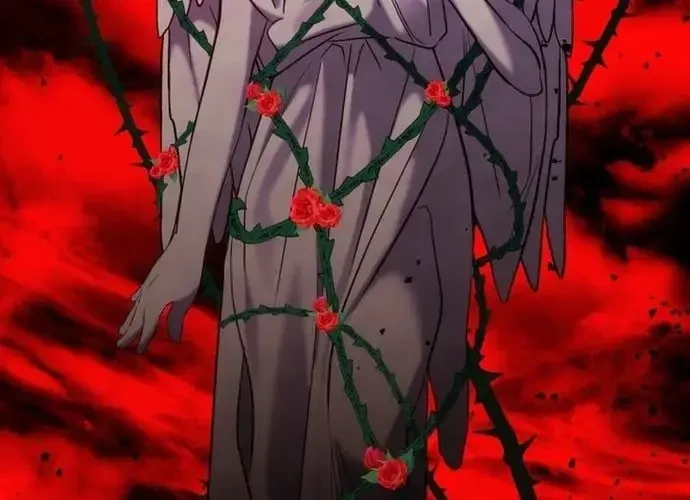 Đồng Hành Cùng Các Thiên Tài Âm Nhạc Chapter 47 - 166