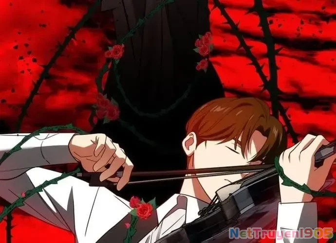 Đồng Hành Cùng Các Thiên Tài Âm Nhạc Chapter 47 - 167