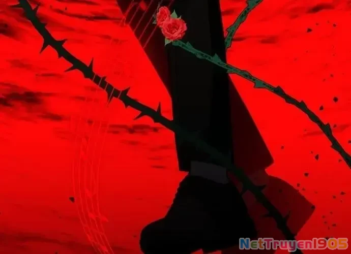 Đồng Hành Cùng Các Thiên Tài Âm Nhạc Chapter 47 - 170