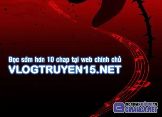 Đồng Hành Cùng Các Thiên Tài Âm Nhạc Chapter 47 - 171