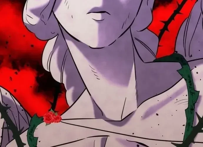 Đồng Hành Cùng Các Thiên Tài Âm Nhạc Chapter 47 - 173