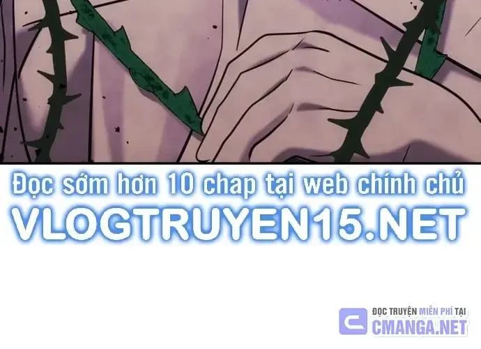 Đồng Hành Cùng Các Thiên Tài Âm Nhạc Chapter 47 - 174