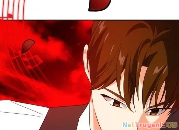 Đồng Hành Cùng Các Thiên Tài Âm Nhạc Chapter 47 - 176