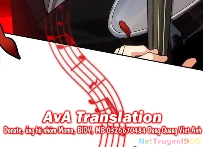 Đồng Hành Cùng Các Thiên Tài Âm Nhạc Chapter 47 - 178