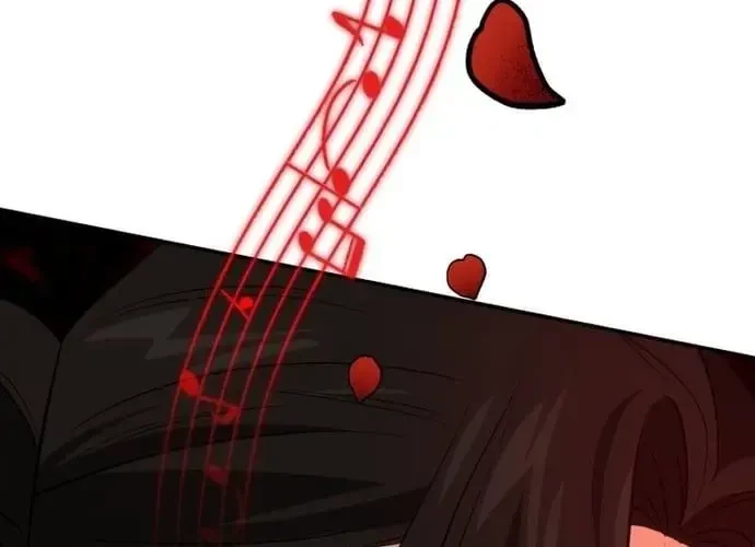 Đồng Hành Cùng Các Thiên Tài Âm Nhạc Chapter 47 - 179