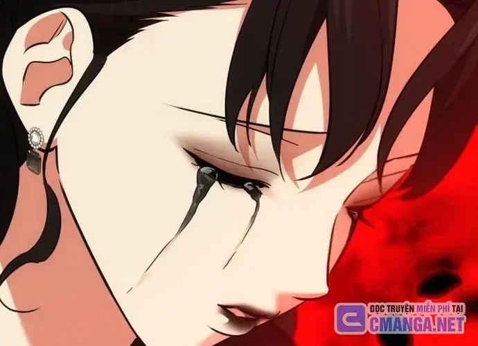 Đồng Hành Cùng Các Thiên Tài Âm Nhạc Chapter 47 - 180