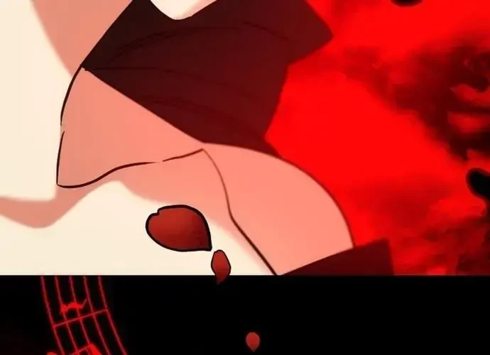 Đồng Hành Cùng Các Thiên Tài Âm Nhạc Chapter 47 - 181