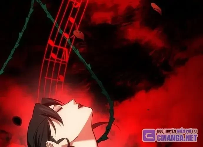 Đồng Hành Cùng Các Thiên Tài Âm Nhạc Chapter 47 - 183