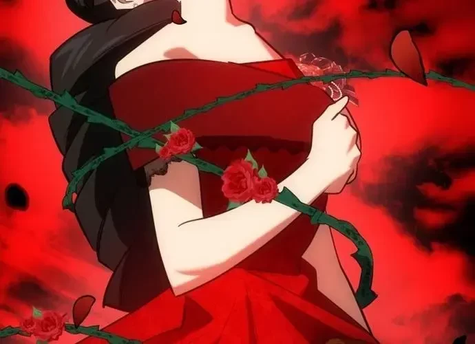 Đồng Hành Cùng Các Thiên Tài Âm Nhạc Chapter 47 - 184