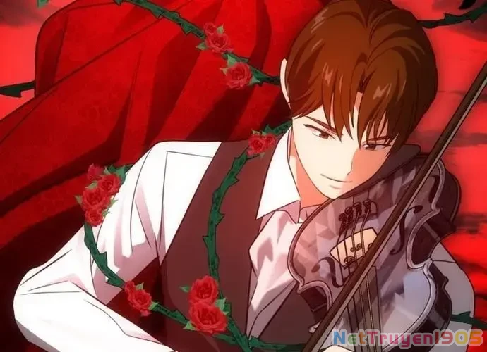 Đồng Hành Cùng Các Thiên Tài Âm Nhạc Chapter 47 - 185