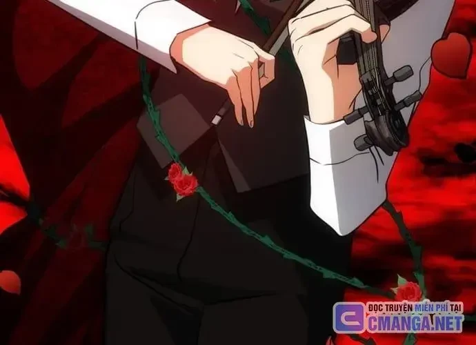 Đồng Hành Cùng Các Thiên Tài Âm Nhạc Chapter 47 - 186