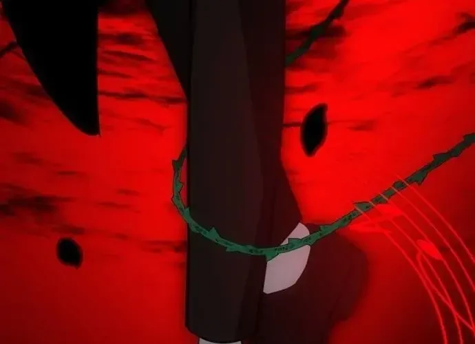 Đồng Hành Cùng Các Thiên Tài Âm Nhạc Chapter 47 - 188