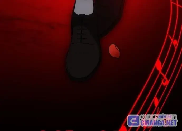 Đồng Hành Cùng Các Thiên Tài Âm Nhạc Chapter 47 - 189