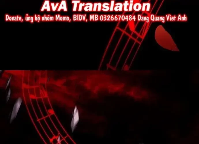 Đồng Hành Cùng Các Thiên Tài Âm Nhạc Chapter 47 - 190