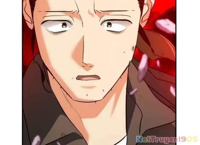 Đồng Hành Cùng Các Thiên Tài Âm Nhạc Chapter 47 - 196