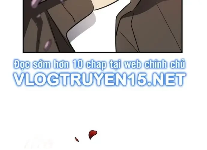 Đồng Hành Cùng Các Thiên Tài Âm Nhạc Chapter 47 - 197