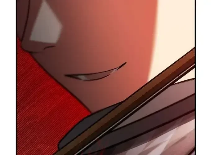 Đồng Hành Cùng Các Thiên Tài Âm Nhạc Chapter 47 - 199