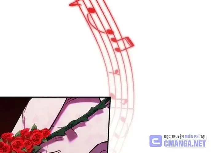 Đồng Hành Cùng Các Thiên Tài Âm Nhạc Chapter 47 - 201