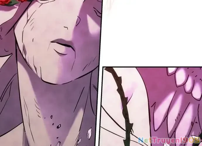 Đồng Hành Cùng Các Thiên Tài Âm Nhạc Chapter 47 - 202