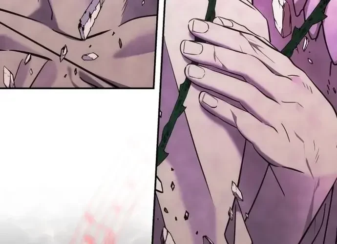 Đồng Hành Cùng Các Thiên Tài Âm Nhạc Chapter 47 - 203