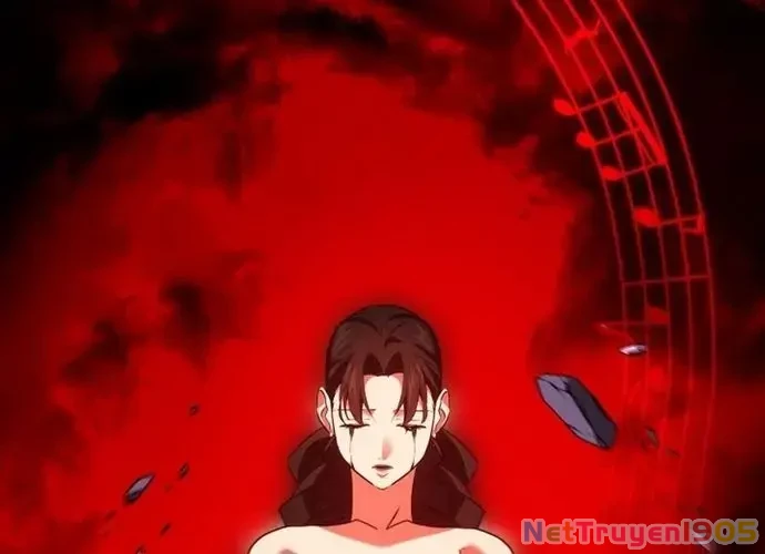 Đồng Hành Cùng Các Thiên Tài Âm Nhạc Chapter 47 - 206