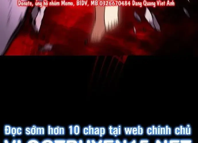 Đồng Hành Cùng Các Thiên Tài Âm Nhạc Chapter 47 - 209