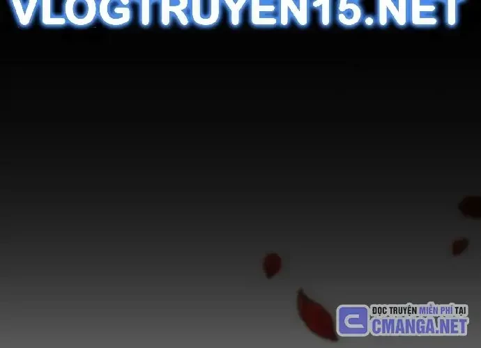 Đồng Hành Cùng Các Thiên Tài Âm Nhạc Chapter 47 - 210