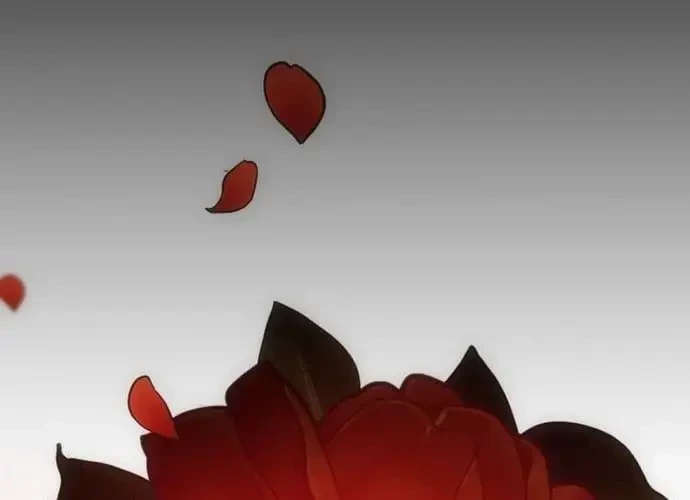 Đồng Hành Cùng Các Thiên Tài Âm Nhạc Chapter 47 - 211