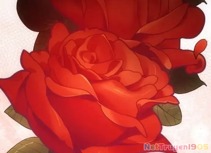 Đồng Hành Cùng Các Thiên Tài Âm Nhạc Chapter 47 - 212