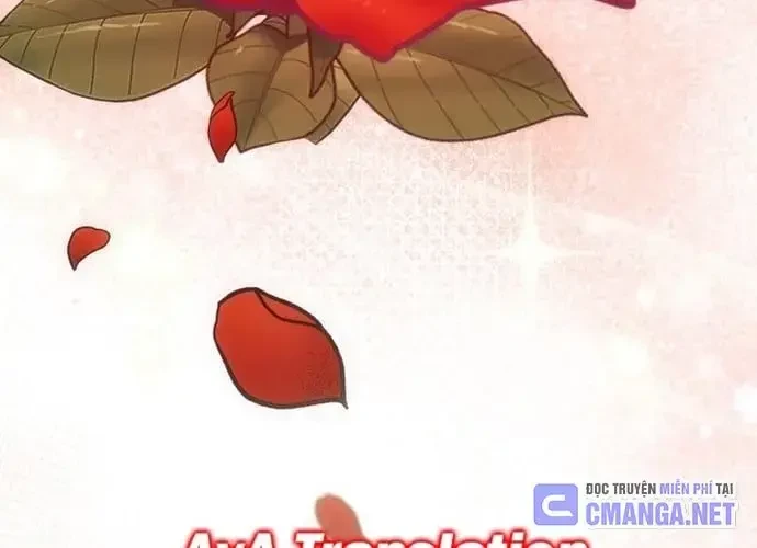 Đồng Hành Cùng Các Thiên Tài Âm Nhạc Chapter 47 - 213