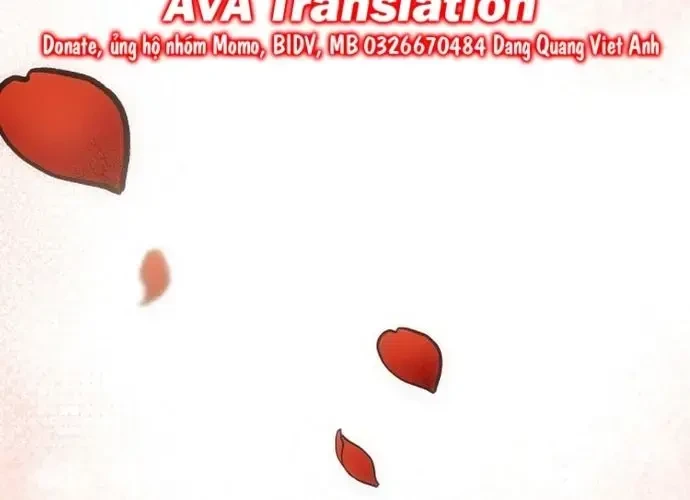 Đồng Hành Cùng Các Thiên Tài Âm Nhạc Chapter 47 - 214