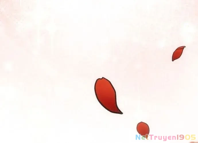 Đồng Hành Cùng Các Thiên Tài Âm Nhạc Chapter 47 - 215