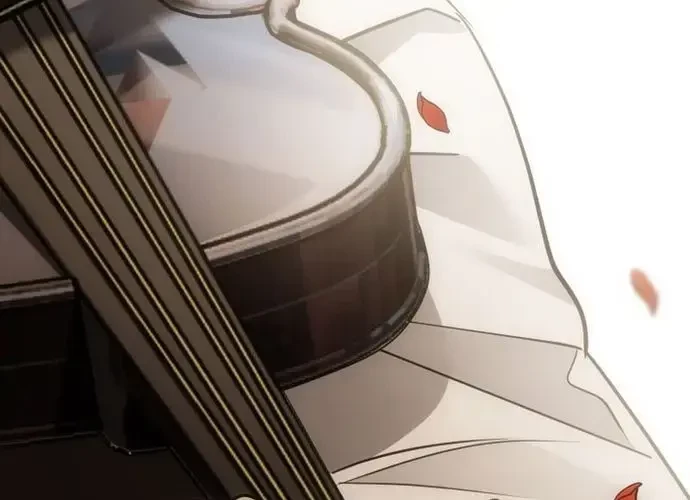 Đồng Hành Cùng Các Thiên Tài Âm Nhạc Chapter 47 - 218