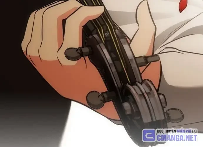 Đồng Hành Cùng Các Thiên Tài Âm Nhạc Chapter 47 - 219