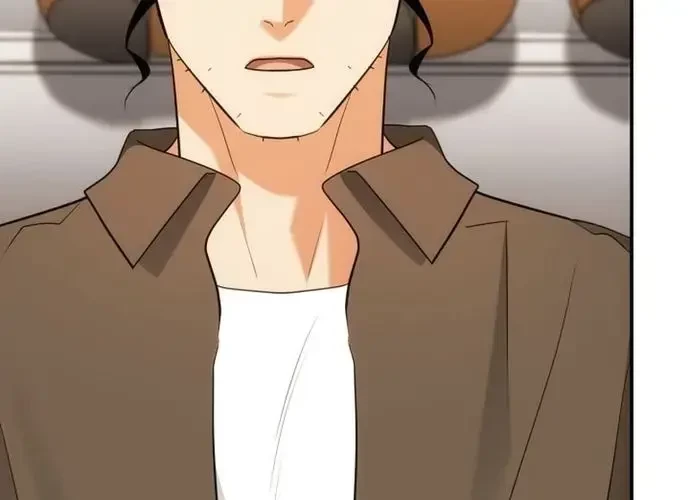 Đồng Hành Cùng Các Thiên Tài Âm Nhạc Chapter 47 - 226