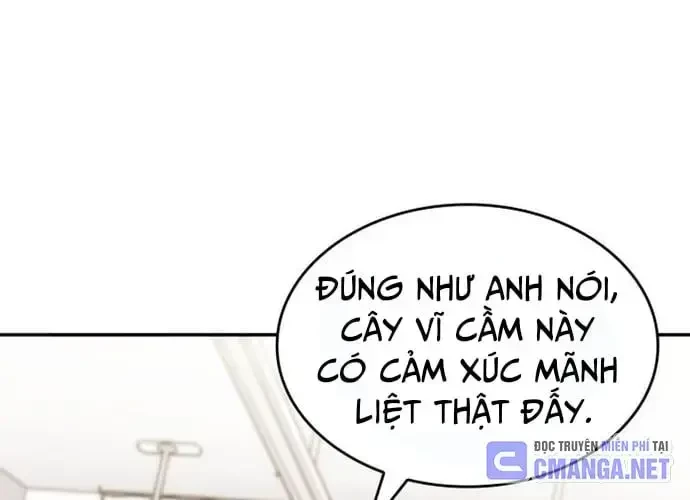 Đồng Hành Cùng Các Thiên Tài Âm Nhạc Chapter 47 - 228