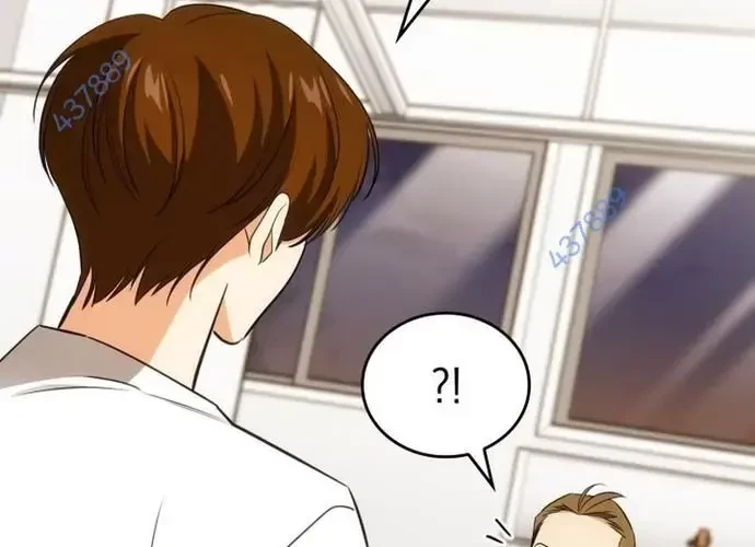 Đồng Hành Cùng Các Thiên Tài Âm Nhạc Chapter 47 - 229