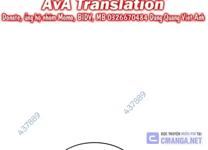 Đồng Hành Cùng Các Thiên Tài Âm Nhạc Chapter 47 - 231